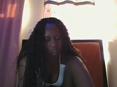 Ellaa doll online show from July 13, 2026, 1:54 pm