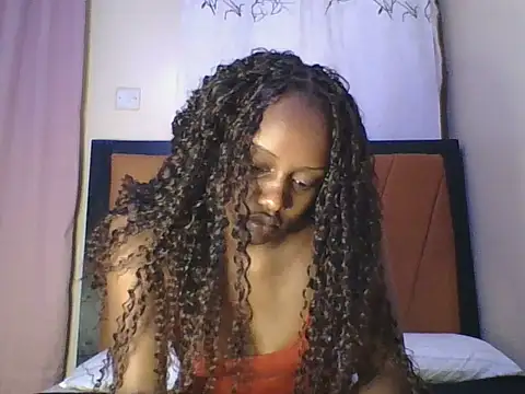 Ellaa doll online show from July 4, 2026, 4:00 pm