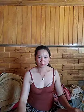 Mila 00 online show from May 27, 2026, 5:04 am