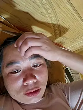 Mila 00 online show from June 25, 2026, 5:18 pm