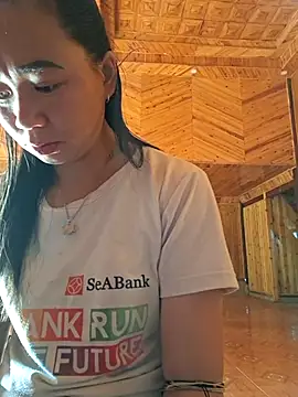 Mila 00 online show from May 26, 2026, 11:58 pm