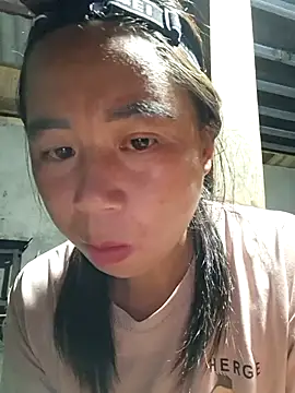 Mila 00 online show from July 18, 2026, 12:58 pm