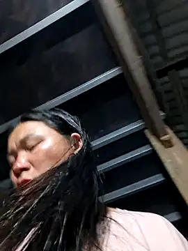 Mila 00 online show from July 14, 2026, 12:22 pm