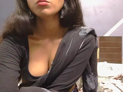 iliyana-20 online show from June 18, 2026, 9:36 am
