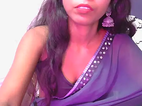 iliyana-20 online show from June 5, 2026, 4:06 am