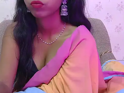 iliyana-20 online show from May 30, 2026, 5:25 am