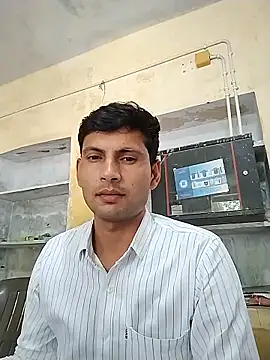 Snapshot of Royal_Harikesh chatting on May 22, 2026, 8:23 am Royal Harikesh online show from May 22, 2026, 8:23 am