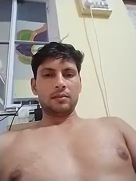 Snapshot of Royal_Harikesh chatting on May 20, 2026, 2:36 pm Royal Harikesh online show from May 20, 2026, 2:36 pm