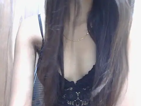 Kirra 67 online show from July 13, 2026, 11:59 pm