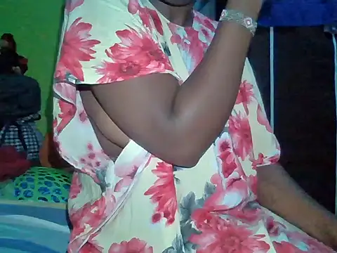 Big mama1 online show from May 27, 2026, 11:23 pm