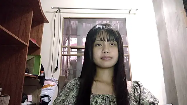 annawicket online show from May 28, 2026, 10:32 am