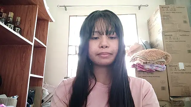 annawicket online show from June 2, 2026, 8:14 am