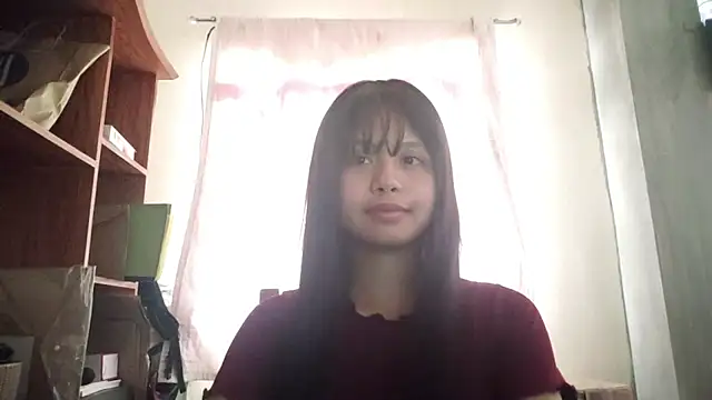 annawicket online show from May 21, 2026, 7:28 am