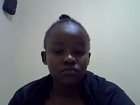 sugarplum18 online show from July 29, 2026, 10:53 pm