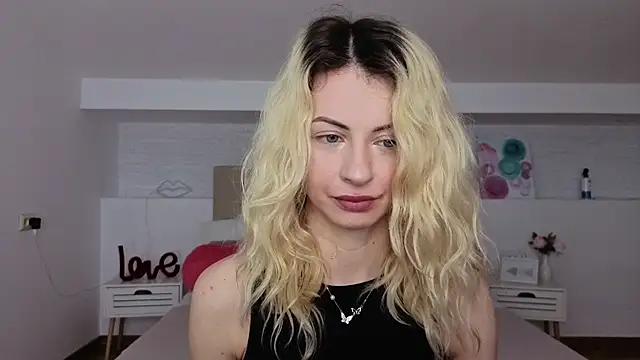Fallen-angel1- online show from May 29, 2026, 1:39 pm