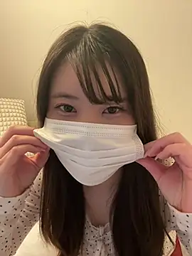 Snapshot of Asuna_00 chatting on May 24, 2026, 7:08 am Asuna 00 online show from May 24, 2026, 7:08 am