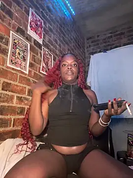 pinkybabrie200 online show from June 3, 2026, 4:01 pm