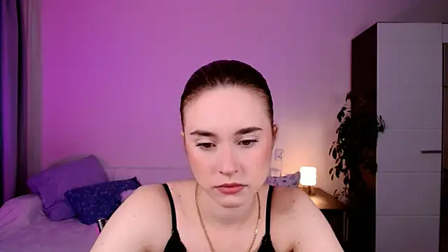 Lilit Dream online show from July 16, 2026, 2:30 am