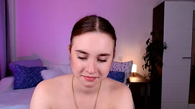 Lilit Dream online show from July 14, 2026, 10:21 am