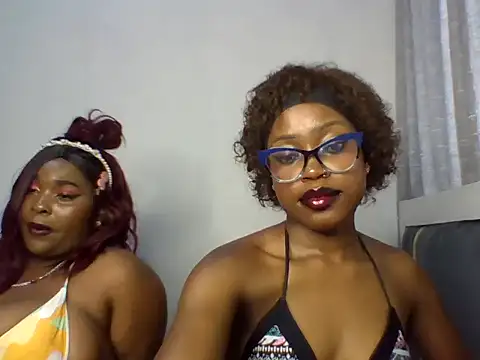 Snapshot of staisy24 chatting on July 10, 2026, 8:25 am staisy24 online show from July 10, 2026, 8:25 am
