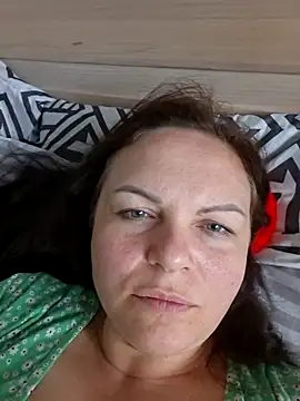 Meri a online show from May 24, 2026, 1:55 pm