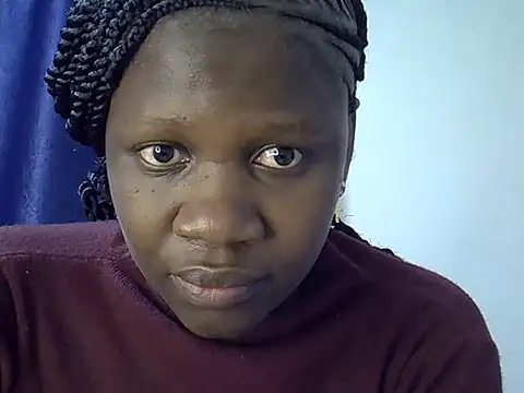 curvyslut20 online show from July 9, 2026, 11:15 pm