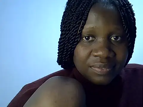 curvyslut20 online show from June 15, 2026, 5:34 pm