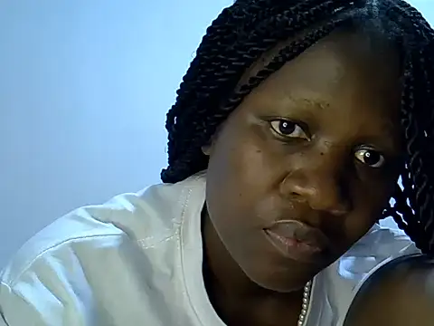 curvyslut20 online show from June 12, 2026, 5:10 pm