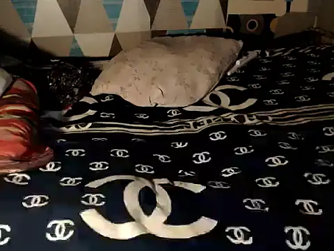 Trish CurveCock online show from July 16, 2026, 11:51 am