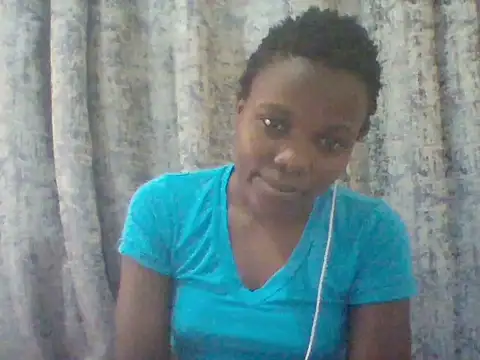 tina 2030 online show from July 14, 2026, 10:32 am