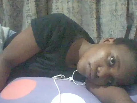 tina 2030 online show from July 17, 2026, 6:32 am