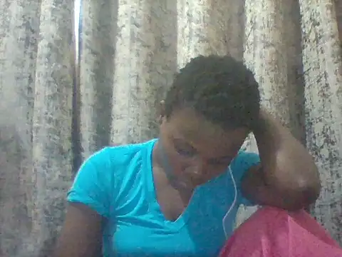 tina 2030 online show from July 14, 2026, 4:28 am