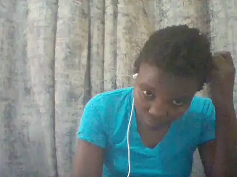 tina 2030 online show from July 25, 2026, 8:00 am