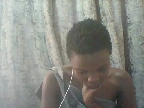 tina 2030 online show from May 26, 2026, 5:38 am