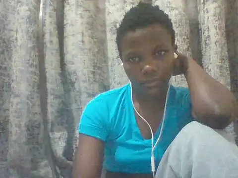 tina 2030 online show from June 1, 2026, 6:13 am