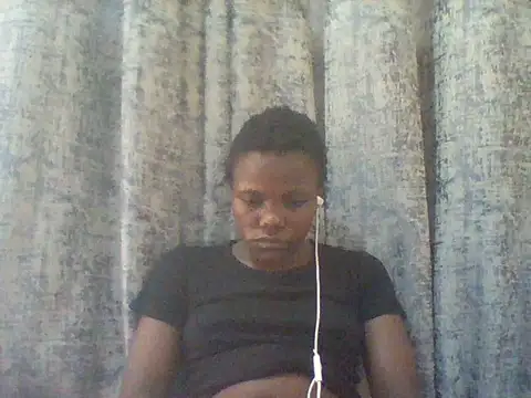 tina 2030 online show from July 24, 2026, 7:48 am