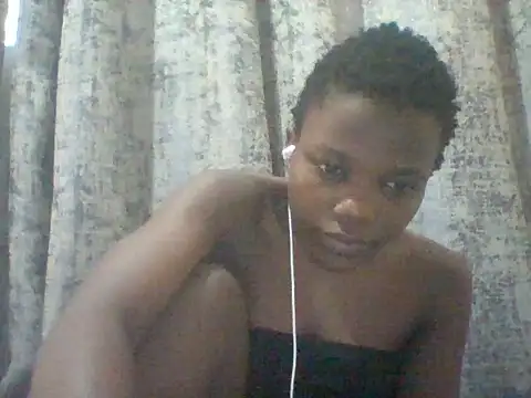 tina 2030 online show from May 29, 2026, 4:07 am