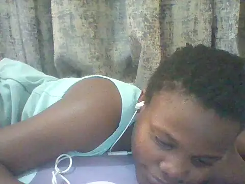 tina 2030 online show from July 18, 2026, 7:17 am