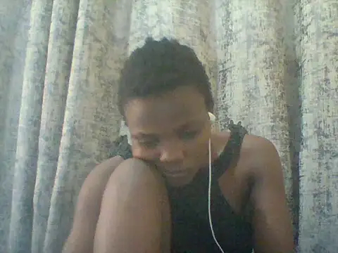 tina 2030 online show from July 10, 2026, 8:14 am