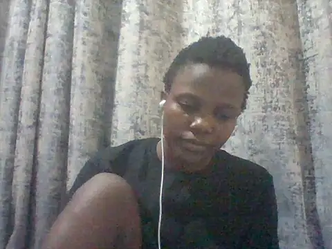 tina 2030 online show from July 28, 2026, 6:42 pm