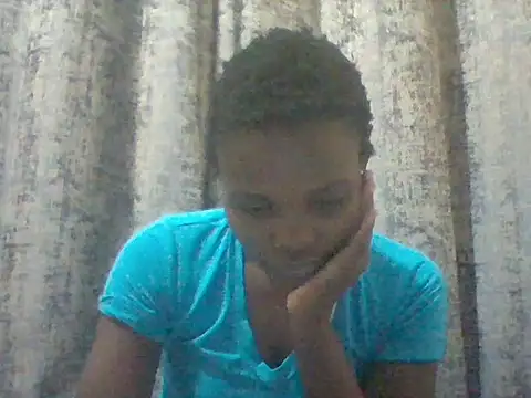 tina 2030 online show from July 25, 2026, 8:37 pm