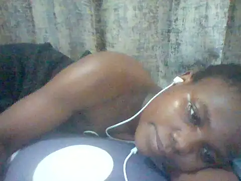 tina 2030 online show from July 9, 2026, 7:53 am