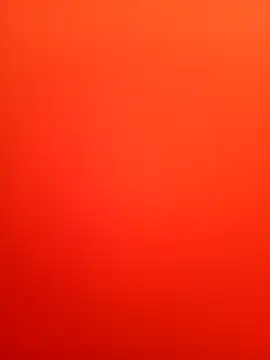 cumslut76 online show from June 14, 2026, 1:23 pm