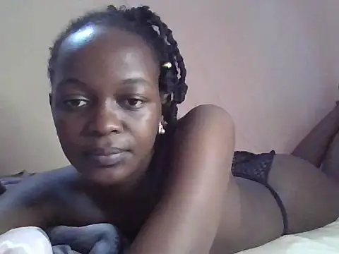 Nasty-Tatiana online show from May 28, 2026, 10:11 am