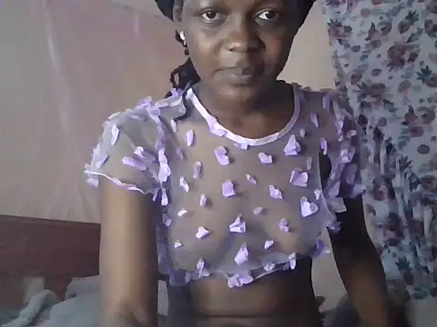 Nasty-Tatiana online show from July 23, 2026, 11:11 pm