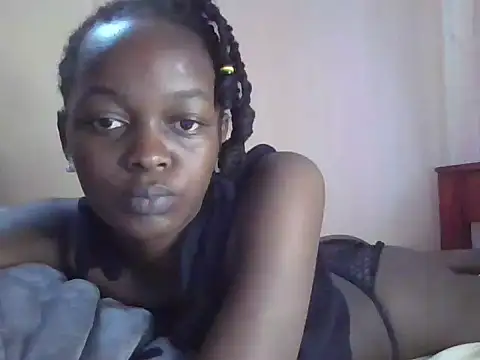 Nasty-Tatiana online show from May 29, 2026, 9:48 am