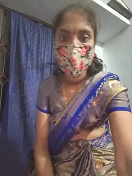 reshma124 online show from June 6, 2026, 3:28 pm