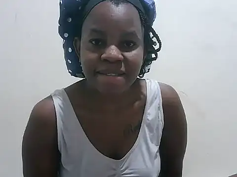 prettyva online show from June 11, 2026, 12:32 am