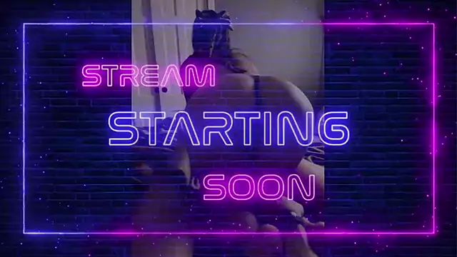 Cassianesta online show from May 28, 2026, 12:18 am