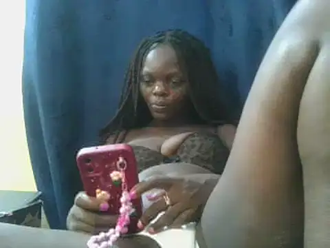 Snapshot of simpleliliy chatting on June 26, 2026, 6:36 pm simpleliliy online show from June 26, 2026, 6:36 pm